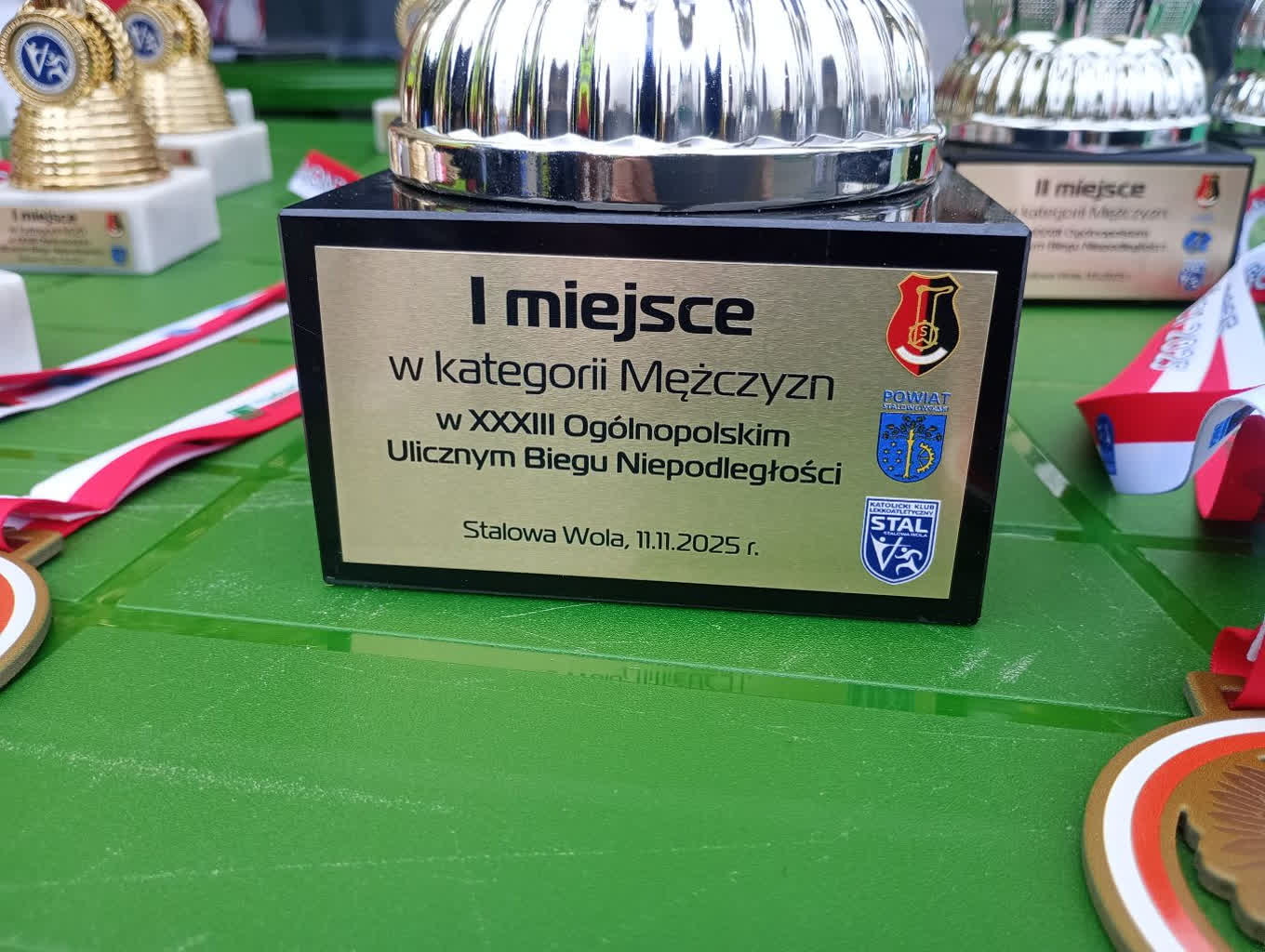 kkl-stal-bieg niepod2.jpg