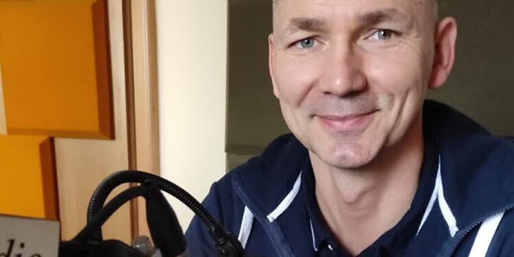 Mielec: Kolejna  szansa przed mieleckimi siatkarkami