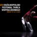 Mielec: Festiwal Tańca Współczesnego w Mielcu – Mielec 2025