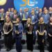 Mielec: uroczysta Gala 30-lecia SSE EURO-PARK MIELEC