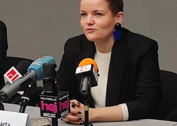 Mielec/Rzeszów:Kongres Kultury Podkarpacia