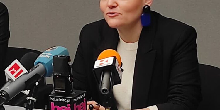 Mielec/Rzeszów:Kongres Kultury Podkarpacia