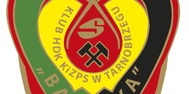 Tarnobrzeg: Uroczystość z okazji Dni Krwiodawstwa PCK i 90-lecia Krwiodawstwa w Polsce