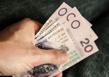 Tarnobrzeg. Rosną stawki podatku od nieruchomości