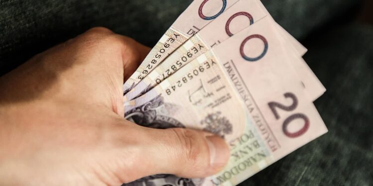 Tarnobrzeg. Rosną stawki podatku od nieruchomości