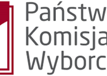 Tuszów Narodowy: Adam Krempa nowym radnym