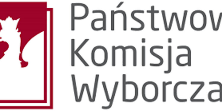 Tuszów Narodowy: Adam Krempa nowym radnym