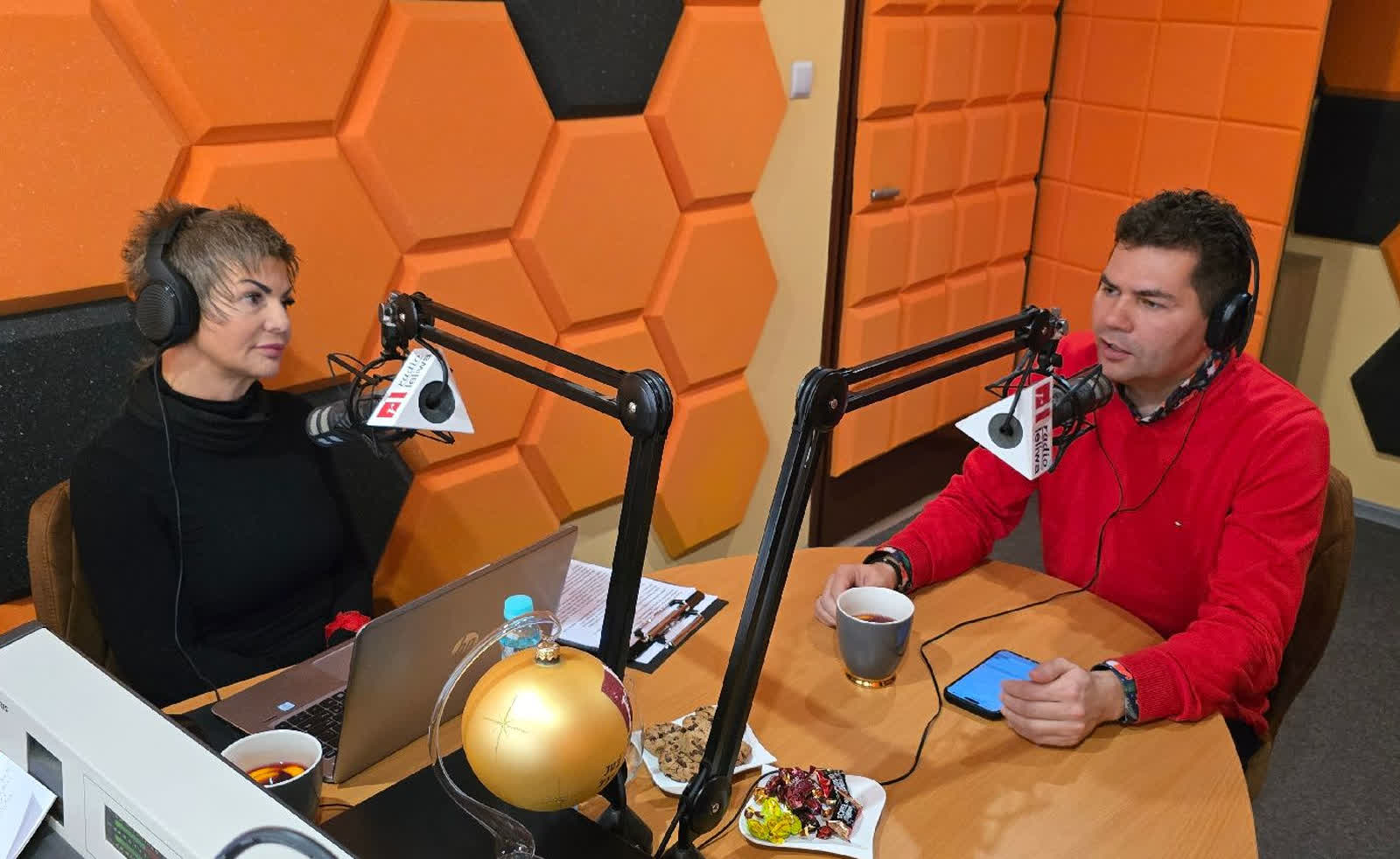 rl-lucjusz nadbereżny1.jpg