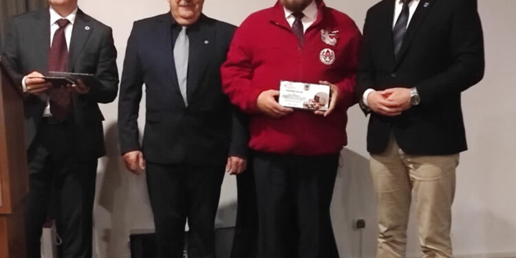 Mielec: Dzielą się tym co jest najcenniejsze…