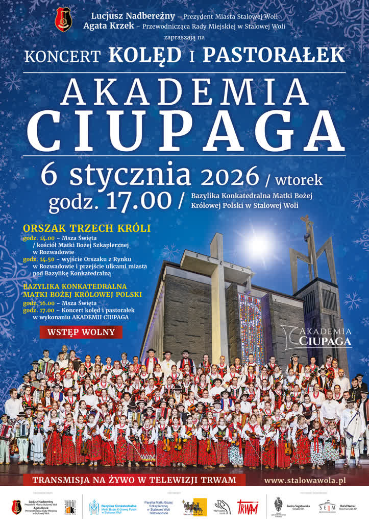 um-koncert koled-ciupaga.jpg