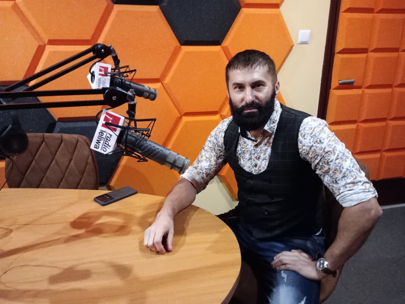 rl-piotr pamula1.jpg