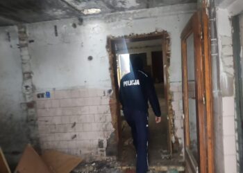 Mielec: Nie bądźmy obojętni na  drugich