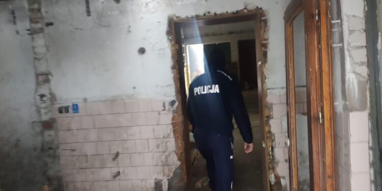 Mielec: Nie bądźmy obojętni na  drugich