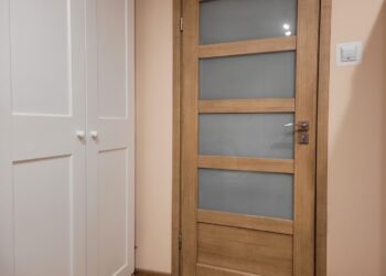 Sandomierz: Są pieniądze na mieszkania wspomagane