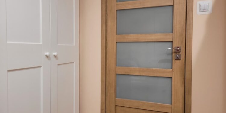 Sandomierz: Są pieniądze na mieszkania wspomagane