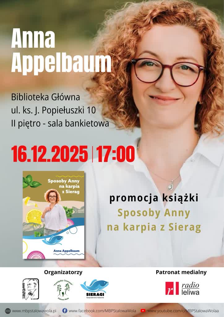 mbp-karp-anna apelbaum.jpg
