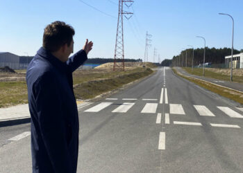 Stalowa Wola: Prezydent zapowiada kroki prawne – radna nie ma sobie nic do zarzucenia