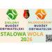 Stalowa Wola: Ruszyło głosowanie na projekty do Młodzieżowego i Zielonego Budżetu Obywatelskiego