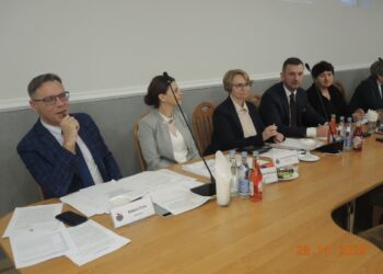 Padew Narodowa: Jedna z najniższych opłat za śmieci w regionie…