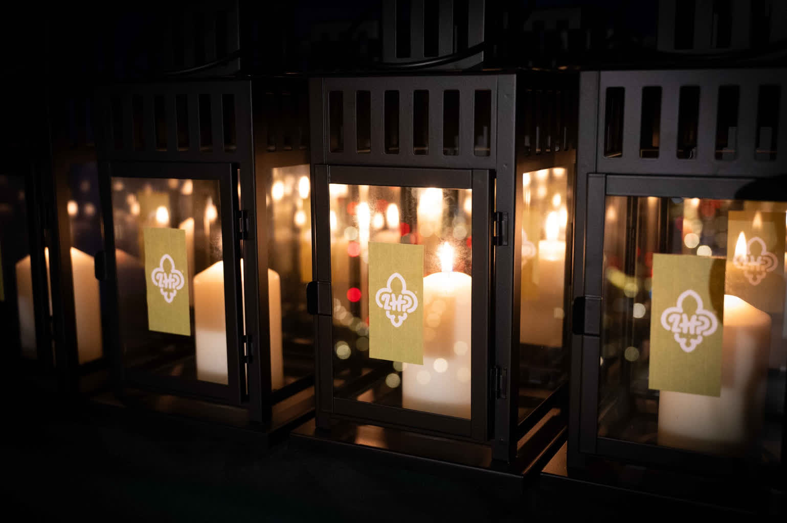 betlejemskie swiatlo25ampiony.jpg