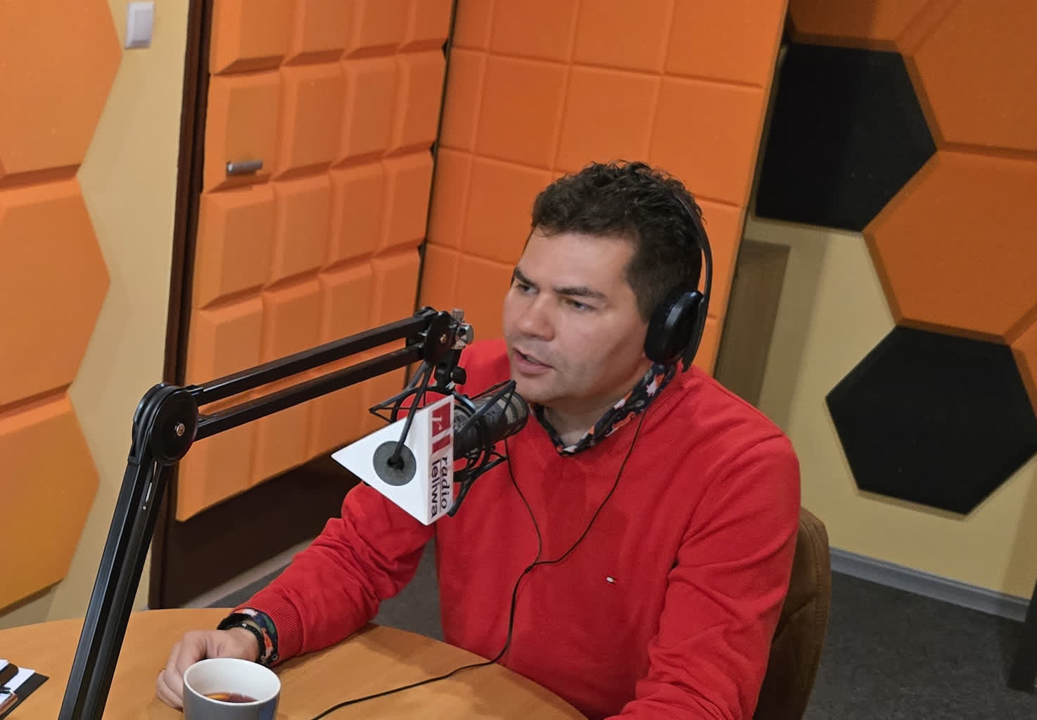 rl-lucjusz nadbereżny11.jpg