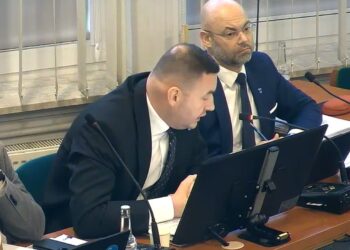 Mielec: Trzeba jednak dopłacić…