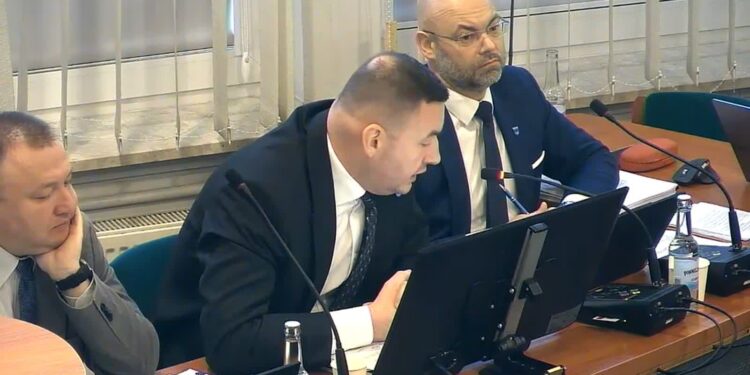 Mielec: Trzeba jednak dopłacić…