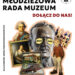 Sandomierz: Nabór do Młodzieżowej Rady Muzeum