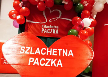 Stalowa Wola: Za nami kolejny Weekend Cudów