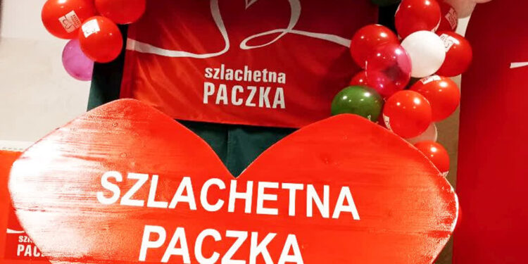 Stalowa Wola: Za nami kolejny Weekend Cudów