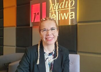 Podkarpacie: PAIH pomaga firmom z Podkarpacia zdobywać zagraniczne rynki