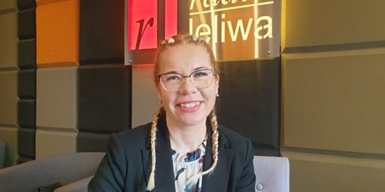 Podkarpacie: PAIH pomaga firmom z Podkarpacia zdobywać zagraniczne rynki