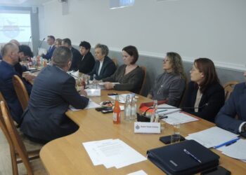 Padew Narodowa: Kontynuacja korzystnych zwolnień podatkowych.