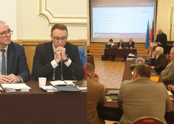 Tarnobrzeg: Budżet miasta na przyszły rok przyjęty. Więcej wydatków niż dochodów.