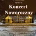 Tarnobrzeg: Koncert Noworoczny w Zamku