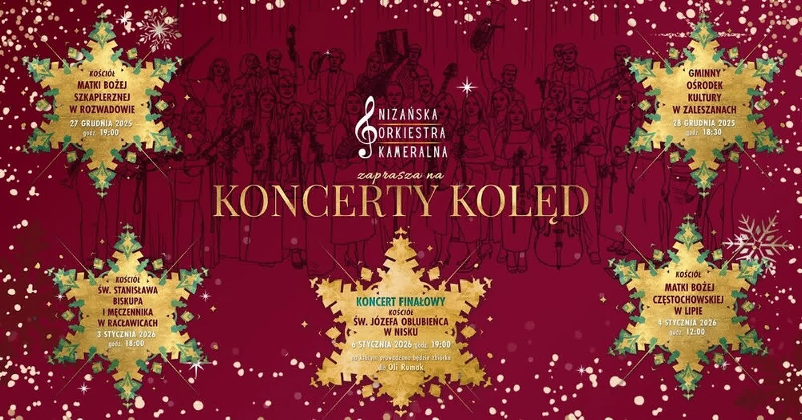 nisko-koncert kolęd25.jpg