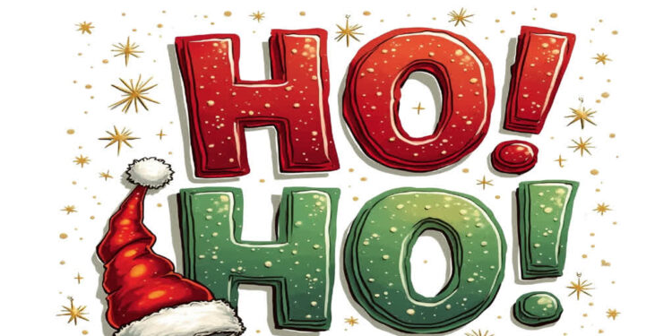 Stalowa Wola: W niedzielę w SDK mikołajkowy spektakl taneczny