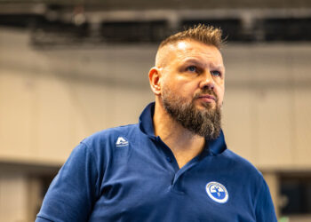 Mielec: Za nami bardzo wymagający rok w piłce ręcznej w Handball Stal Mielec