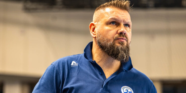 Mielec: Za nami bardzo wymagający rok w piłce ręcznej w Handball Stal Mielec