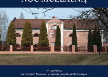 Tarnobrzeg: Barbórkowa Noc Muzealna  już 7 grudnia