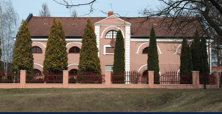 Tarnobrzeg: Barbórkowa Noc Muzealna  już 7 grudnia