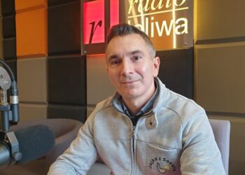 Powiat tarnobrzeski. Jajeczny boom przed świętami Bożego Narodzenia