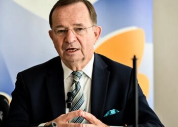 Mielec/Rzeszów: Na chwilę przed uchwalaniem budżetu…