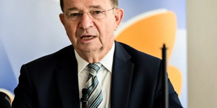 Mielec/Rzeszów: Na chwilę przed uchwalaniem budżetu…