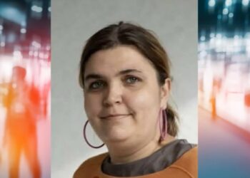 Radomyśl Wielki: Ktokolwiek widział, ktokolwiek wie…