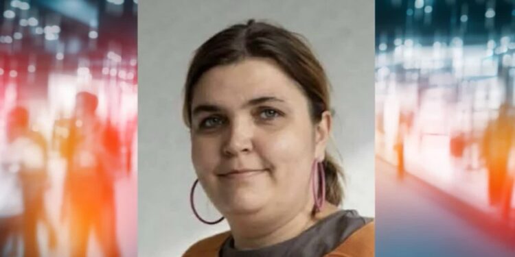 Radomyśl Wielki: Ktokolwiek widział, ktokolwiek wie…