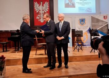 Mielec: Mielecka tradycja lotnicza w nowoczesnym wydaniu