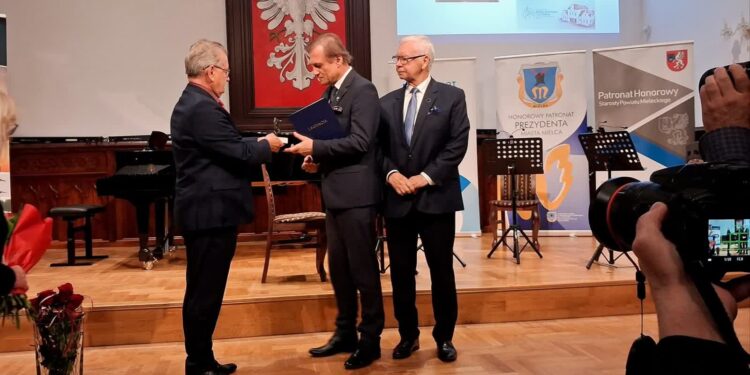 Mielec: Mielecka tradycja lotnicza w nowoczesnym wydaniu