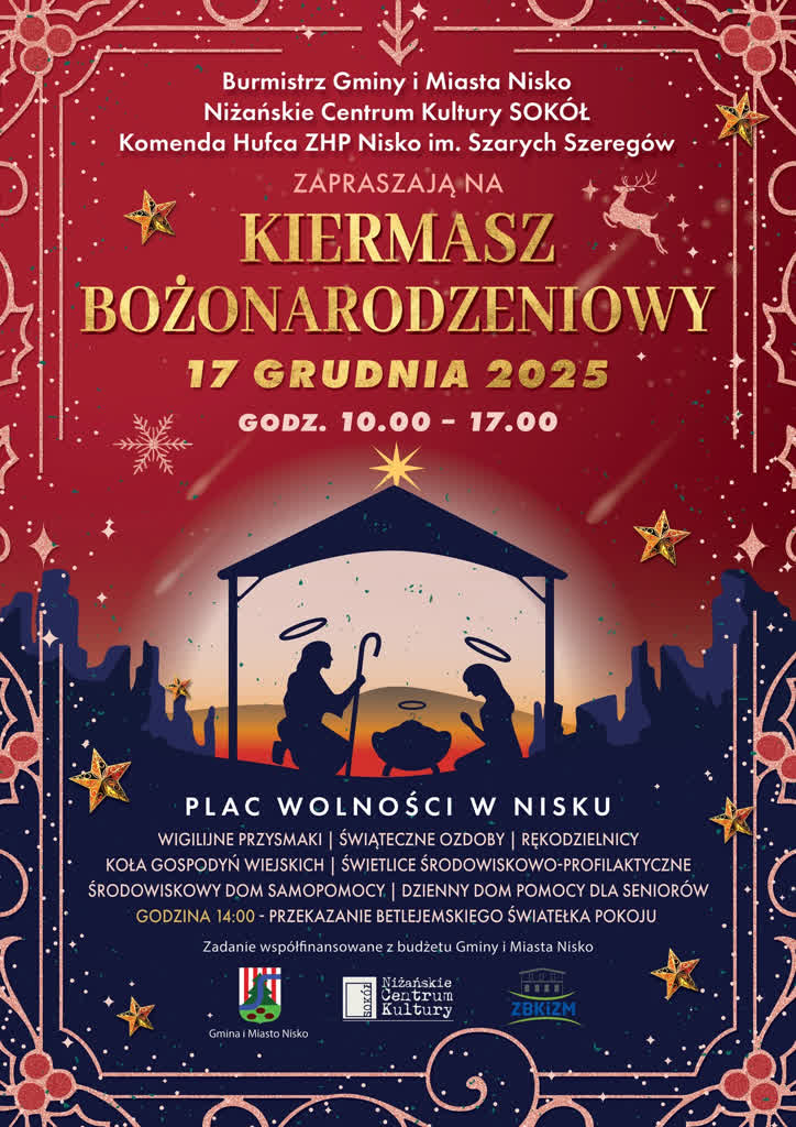 nisko-kiermasz25plakat1.jpg