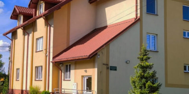 Stalowa Wola:  SOWIK wzorem do naśladowania w walce z kryzysami